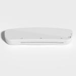 CE Certified Home Office Laminator , A4 Laminating Machine 9.5 Inch