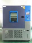 -40C +150C High Temperature Test Chamber With Stainless Steel Tank