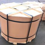 S43600 Precision Stainless Steel Strip 304 A439 Soft Hard Tempered Annealed