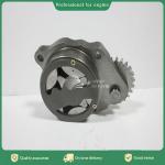 High Quality Excavator Diesel Engine Oil Pump 4066027 4001583 4016824 4065651
