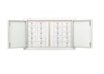 20 Doors Data Protection Security Muchn Shielding Cabinet Forensics Investigator