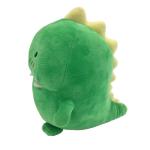 Stuffer Children Cotton Plush Toys Cute Plush Toys Custom Size