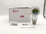 Manufacturer Direct Sales ABB 266GST/AST Series Absolute Pressure Transmitter
