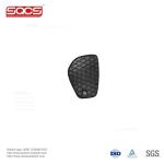 Auto Parts W166 Right Fog Light Cover For Mercedes Benz W166 1668859022