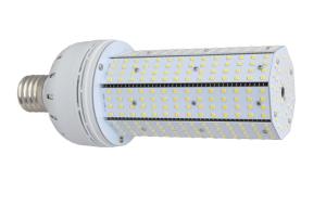 Wholesale 80W E40 LED Corn light 490pcs 2835SMD Built in driver SMD Corn light from china suppliers