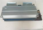 1400CFM Water Ceiling Concealed Fan Coil Unit For Central Air Conditioning