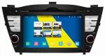 Ouchuangbo Hyundai IX35 2010-2012 amdroid 4.4 stereo navi gps radio support
