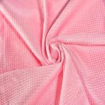 KILINE Microfiber Big Waffle Weave Towel Custom Deep Cleaning Cloths Kitchen
