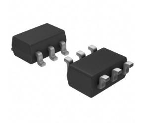 Wholesale TPS2553DBVT IC PWR SWITCH N-CHAN 1:1 SOT23-6 from china suppliers