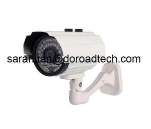 Wholesale 720P Weatherproof Day &amp; Night Indoor/Outdoor CCTV AHD Bullet Cameras from china suppliers