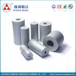 Cemented Carbide Cold Heading Die YG20C YG22C YG25C