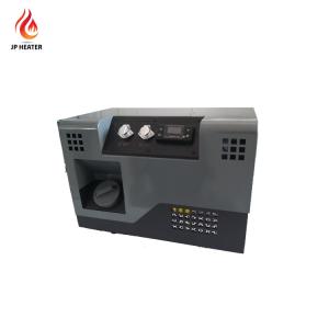 Wholesale Portable Air Heater Diesel All In One Parking Heater Diesel for Camping from china suppliers