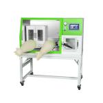 LAI-3T-N Anaerobic Incubator Biological Environmental Bacteria Culture Chamber