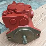 K3SP36C TB175 YC85 LG907 LG908 hydraulic main pump for excavator parts