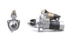 6D95 PC200-5/6 24V Starter Motor Excavator Engine Spare Parts