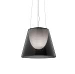 Italy Style Chandelier Modern Simple Designer Dining Room Bedroom Study Pendant