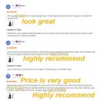 Men's Unisex Chest Sling Bags Anti Theft Shoulder Bag With USB Charging Port