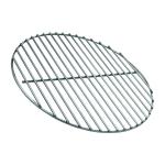 ASTM A36 Galvanized Steel Grating 25x4.5 Anti Slip Grating 20mm Bearing Bar