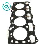 8-98232125-0 Engine Parts Cylinder Gasket 8982321250 Engine 4LE2