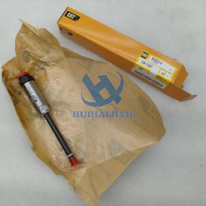 Wholesale Caterpillar Fuel Injector 1305187 130-5187 For CAT 3406B 3406C 966D Loader Diesel Fuel Pencil Injector Nozzle from china suppliers