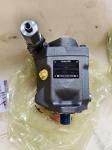 Rexroth Hydraulic Motor Pump For A10vso Construction Machinery Parts