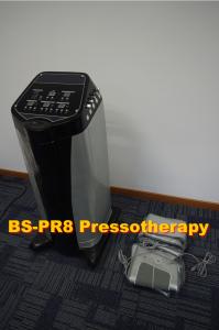 Wholesale Intelligent Control Panel Pressotherapy Equipment For Muscle Tone Loss Treatment from china suppliers