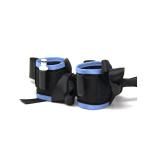Number of Gas Nozzles Dual Portal Hemostatic Band for Tactical Medical