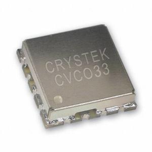Wholesale CVCO33BE-2400-2500 from china suppliers