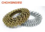 100ft Roll Continuous Zig Zag Springs 9 Gauge Serpentine Upholstery Springs