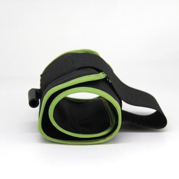 8"L * 2.5"W Medical Pressure Cuff Disposable and Non-Invasive EOS Disinfecting