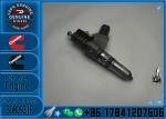 Diesel Fuel Injector 3081315 3073995F 3083846T 3083848F 3411766F 3080931F