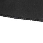 GAOXIN Interlining 100% Polyester Woven Fusible Fabric for Garment Fusing