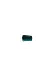 CR14250 Li-MnO2 Battery Non Rechargeable 304 Stainless Steel Cellpacking
