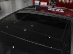 8 AT Gasoline Toyota Petrol Car Toyota Camry 2023 2.5G Luxury Edition 4 Door 5