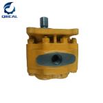 D65 D75 D80 D85 D95 Bulldozer Hydraulic Gear Pump 07433-71103 Transimission Pump