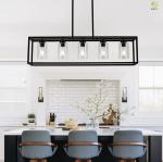 Used For Home/Hotel/Showroom Led Modern And Fashionable Pendant Light