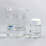 Waste Water Decolouring Agent COD Removal Chemical Auxiliary Agent Washing