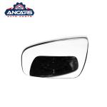 6001549716 963654759R Auto Side Mirror Glass Dacia Duster 14-17 Logan Sandero