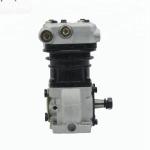 OEM 42544673 Air Brake Compressor For Euro Trucks And Buses