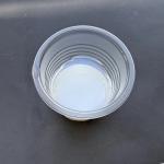 Temporary Peel-Off Films with Excellent Stretchability For Car/furniture