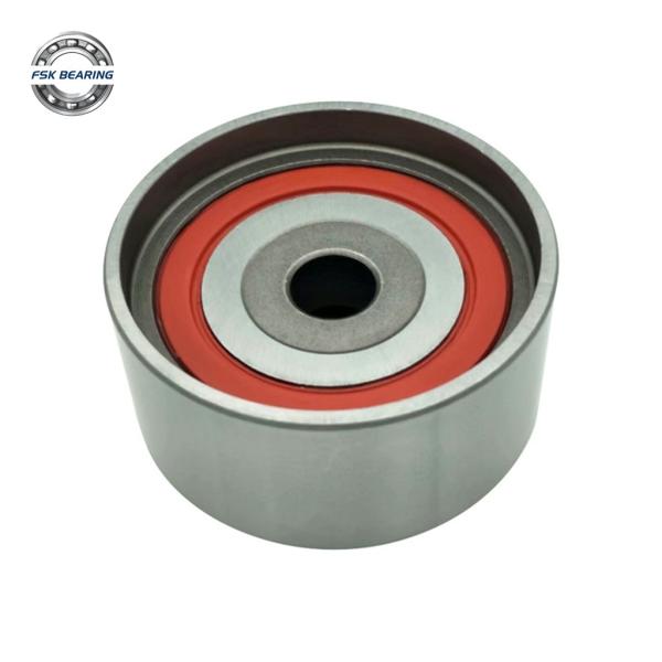Automotive Engine Parts 62TB0103 VKM81100 GT80330 13505-64020 PU126213AR