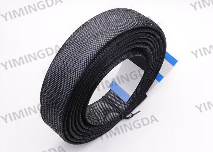 Cable Assy Flat Flex 26 Pin XLp Plotter Spare Parts 34X2850MM PN 94742000