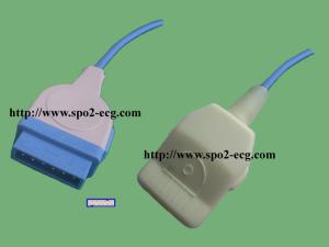 Wholesale Adult Finger Clip Type Doc 10 Extension Cable With 0% - 80% Humidity from china suppliers