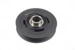 Auto Parts Car Tensioner Belt Pulley OEM 13811 13810 Honda Accord