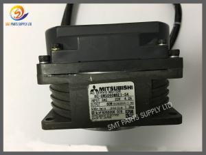 Wholesale Hitachi GXH-3 DD Motors HC-UWS060M6E1-S4 , Hitachi Motor 6301597836 For Repairing from china suppliers