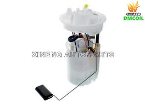 Wholesale V40 Fuel Pump / Ford Focus Fuel Pump With High Performance Raw Materials from china suppliers