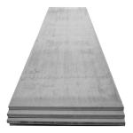 Polished Metal Steel Sheet Hc420 / 780dp Cold Rolled Steel Sheet 201 0.5*1220