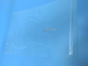 Wholesale Screen Adhesive PET Water Soluble Electrostatic Protective Film For Mobile Phone from china suppliers