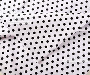 Wholesale COTTON POPLIN PRINTING FABRIC 57/8&quot; from china suppliers