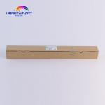 M2053782 M205-3782 Brush Roller Cleaning Assembly For Ricoh Pro C9100 C9110